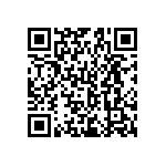 EEV686M035S9HAA QRCode