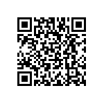 EF1-38P-1PCA-10 QRCode