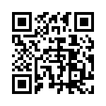 EF1-38P-1PCA QRCode