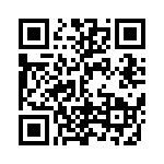 EF1-38R-1SCD QRCode