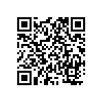 EF1-38RA-1SCB-20 QRCode