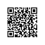 EF1-38RA-1SCC-20 QRCode