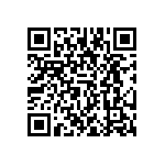 EF1-38RA-1SCD-10 QRCode