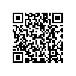 EF11-1682-0010-01 QRCode