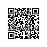 EF12-0470-2110-01 QRCode