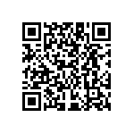 EF12-0885-2110-01 QRCode