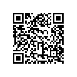 EF12-1164-1110-01 QRCode