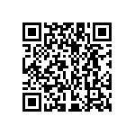 EF12-1563-2110-01 QRCode