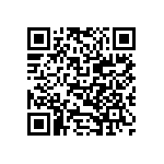 EF12-2078-1110-01 QRCode