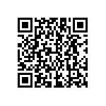 EF12-2105-1110-01 QRCode