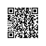 EF12-2196-1110-01 QRCode