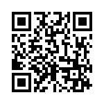 EF355 QRCode