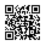 EF400 QRCode