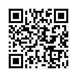 EFA-03-240X240 QRCode