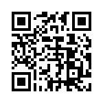 EFA02-08-ASS QRCode