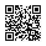 EFA5366X QRCode