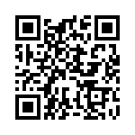 EFC4612R-S-TR QRCode