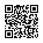 EFC4621R-TR QRCode