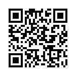 EFC6602R-TR QRCode