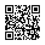 EFC6617R-A-TF QRCode