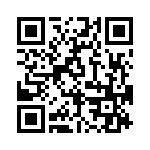 EFC6617R-TF QRCode