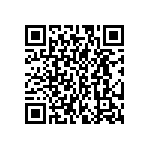 EFD10-5-3-3F46-S QRCode