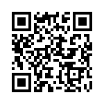 EFD15B QRCode