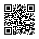 EFF16F QRCode