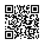 EFG-03-240X240 QRCode