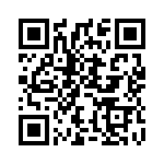 EFG01CF QRCode