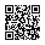 EFJ-C4005E5B QRCode