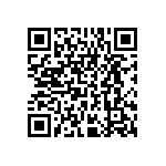 EFL-100ELL221MH07D QRCode