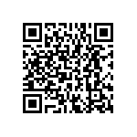 EFL-160ELL151MH07D QRCode