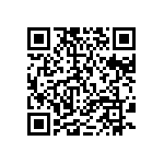 EFL-160ELL330ME07D QRCode