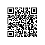 EFL-350ELL220MF05D QRCode