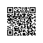 EFL-500ELL220MH05G QRCode