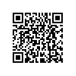 EFL-500ELL220MH07D QRCode