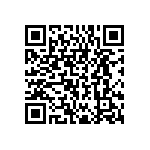 EFL-500ELL4R7MD07D QRCode