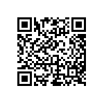 EFL-500ELL6R8ME07D QRCode