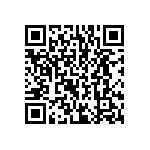 EFL-6R3ELL101MF05D QRCode