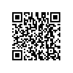 EFM32G200F16G-E-QFN32R QRCode