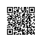 EFM32G210F128G-E-QFN32 QRCode