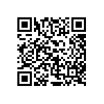 EFM32G232F128-QFP64T QRCode