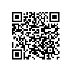 EFM32G232F64-QFP64T QRCode