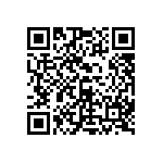 EFM32G232F64G-E-QFP64 QRCode