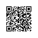 EFM32G280F128G-E-QFP100 QRCode