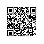 EFM32G280F32G-E-QFP100 QRCode