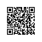 EFM32G880F128-QFP100T QRCode