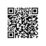 EFM32G880F32G-E-QFP100R QRCode