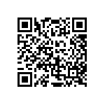 EFM32G890F128-BGA112 QRCode